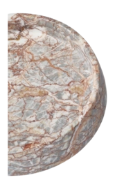 ORIPTL-754_2-_no-bg