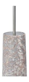 ORIBHR-754_1-_no-bg