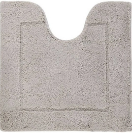 WC-mat Accent Beige Aquanova