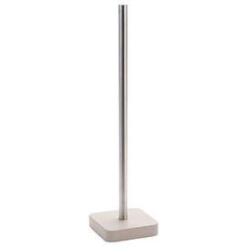 Toiletrolstandaard Ona Beige Aquanova