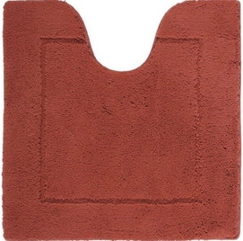 WC-mat Accent Tabasco Aquanova
