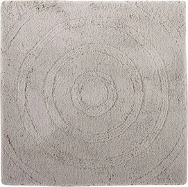 WC-mat Arno Beige Aquanova