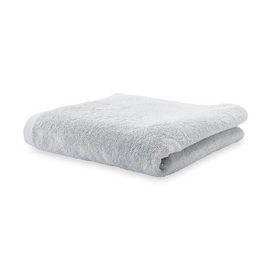 Bath Towel Aquanova London Cool Grey (70 x 130 cm)