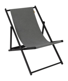 Strandstoel Bo-Camp Industrial Collection Culview Groen