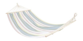 Hangmat Bo-Camp Pastel Collection Auvillar XL