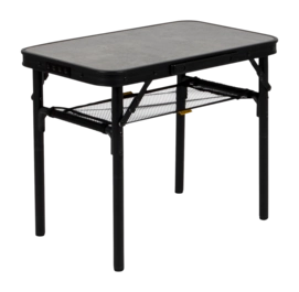 Campingtafel Bo-Camp Industrial Collection Northgate 56x34 cm