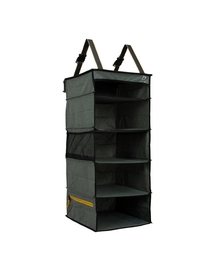 Organizer Bo-Camp Industrial Collection Westlawn 5 Vaks