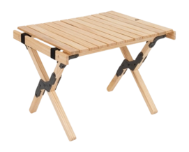 Bijzettafel Bo-Camp Urban Outdoor Shambles