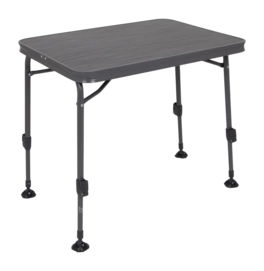 Campingtafel Bo-Camp Logan 80x60 cm