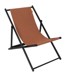 Strandstoel Bo-Camp Industrial Collection Culview Clay