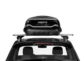 11---Trivor-440-Brilliant-Black-_back