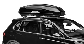12---Trivor-440-Brilliant-Black_3-4-car