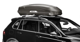 14---Trivor_440_Supermatt-Anthracite_3-4_car