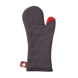 Manique DDDDD Triangle Anthracite (6 pièces)