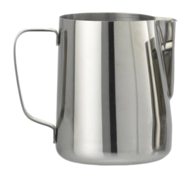 Melkkan Espressions Melkkan 0.6L RVS