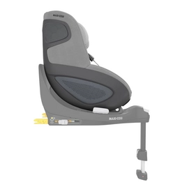 8045510110_2021_maxicosi_carseat_babytoddlercarseat_pearl360_forwardfacing_grey_authenticgrey_side