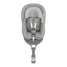 8045510110_2021_maxicosi_carseat_babytoddlercarseat_pearl360_forwardfacingnoinlay_grey_authenticgrey_front