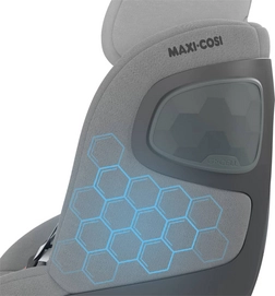 8045510110_2021_maxicosi_carseat_babytoddlercarseat_pearl360_grey_authenticgrey_gcellsideimpacttechnology_side