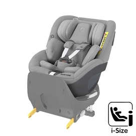 8045510110_2021_maxicosi_carseat_babytoddlercarseat_pearl360_grey_authenticgrey_isizesafety_3qrt