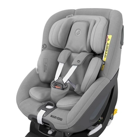 8045510110_2021_maxicosi_carseat_babytoddlercarseat_pearl360_grey_authenticgrey_newbornsafetyinlayintegrated_3qrt