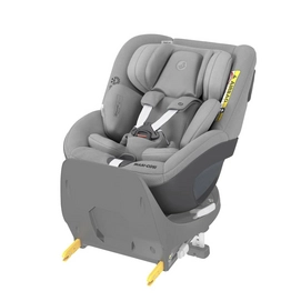8045510110_2021_maxicosi_carseat_babytoddlercarseat_pearl360_rearwardfacing_grey_authenticgrey_3qrtleft