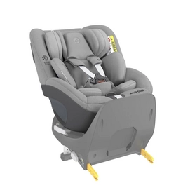 8045510110_2021_maxicosi_carseat_babytoddlercarseat_pearl360_rearwardfacing_grey_authenticgrey_3qrtright