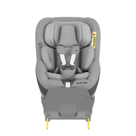 8045510110_2021_maxicosi_carseat_babytoddlercarseat_pearl360_rearwardfacing_grey_authenticgrey_front