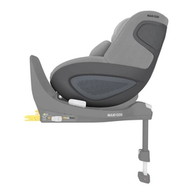 8045510110_2021_maxicosi_carseat_babytoddlercarseat_pearl360_rearwardfacing_grey_authenticgrey_side