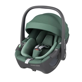 8044047110_2021_maxicosi_carseat_babycarseat_pebble360_green_essentialgreen_withcanopy_3qrtleft
