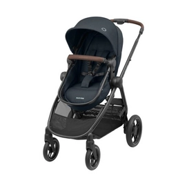 11---maxi_cosi_zelia_3_kinderwagen_2_in_1_essential_graphite_8__1_ecf0