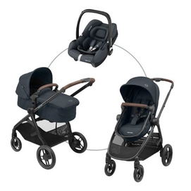 14---maxi_cosi_zelia_3_kinderwagen_3_in_1_essential_graphite_2__7f15