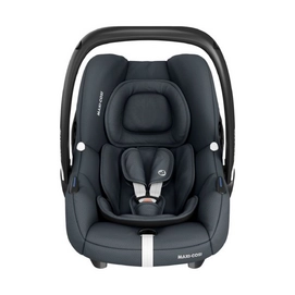17---maxi_cosi_zelia_3_kinderwagen_3_in_1_essential_graphite_6__83d9