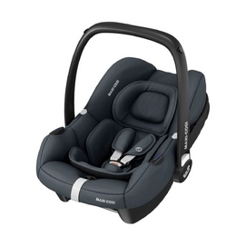 18---maxi_cosi_zelia_3_kinderwagen_3_in_1_essential_graphite_7__9bf7