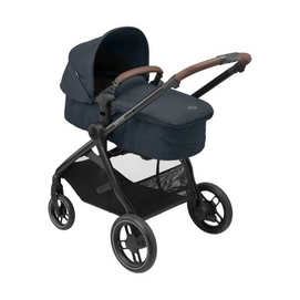 3---maxi_cosi_zelia_3_kinderwagen_2_in_1_essential_graphite_12__1_4c3a