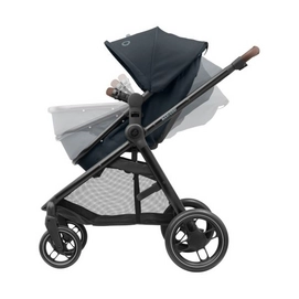 5---maxi_cosi_zelia_3_kinderwagen_2_in_1_essential_graphite_2__1_75f9