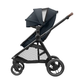 9---maxi_cosi_zelia_3_kinderwagen_2_in_1_essential_graphite_6__1_ef4a