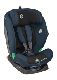 Autostoel Maxi Cosi Titan I-Size Basic Blue