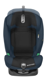 11---www.shoppster (3)-_no-bg