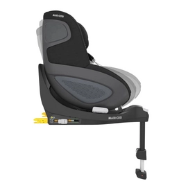 10---8045671110_2021_maxicosi_carseat_babytoddlercarseat_pearl360_black_authenticblack_reclinepositions_side