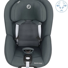 8045550110_2023_usp2_maxicosi_carseat_babytoddlercarseat_pearl360_grey_authenticgraphite_easyinharness_zoom