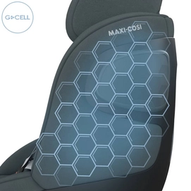 8045550110_2023_usp4_maxicosi_carseat_babytoddlercarseat_pearl360_grey_authenticgraphite_gcellsideimpacttechnology_side