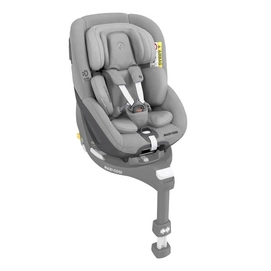 2---8045510110_2021_maxicosi_carseat_babytoddlercarseat_pearl360_forwardfacing_grey_authenticgrey_3qrtright