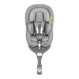 5---8045510110_2021_maxicosi_carseat_babytoddlercarseat_pearl360_forwardfacingwithinlay_grey_authenticgrey_front