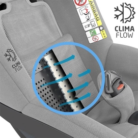 6---8045510110_2021_maxicosi_carseat_babytoddlercarseat_pearl360_grey_authenticgrey_climaflow_3qrt