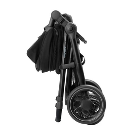10---universalna-koliaska-3-v-1-maxi-cosi-zelia3-duo-essental-black-1930672110-55332393106069