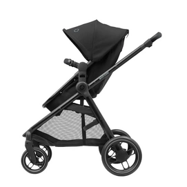 12---universalna-koliaska-3-v-1-maxi-cosi-zelia3-duo-essental-black-1930672110-56588004902783