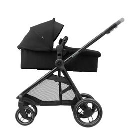 15---universalna-koliaska-3-v-1-maxi-cosi-zelia3-duo-essental-black-1930672110-86004816803248