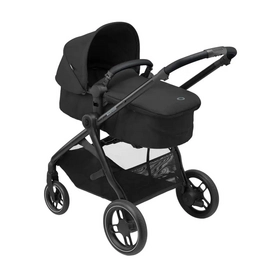 16---universalna-koliaska-3-v-1-maxi-cosi-zelia3-duo-essental-black-1930672110-88237200034373
