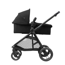 17---universalna-koliaska-3-v-1-maxi-cosi-zelia3-duo-essental-black-1930672110-96472445240218