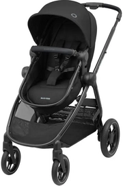 7---universalna-koliaska-3-v-1-maxi-cosi-zelia3-duo-essental-black-1930672110-32081799835898